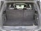 2023 Ford Expedition Timberline