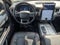 2023 Ford Expedition Timberline