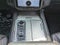 2023 Ford Expedition Timberline
