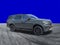 2023 Ford Expedition Timberline