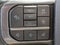 2023 Ford Expedition Timberline