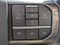 2023 Ford Expedition Timberline