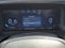 2023 Ford Expedition Timberline