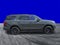 2023 Ford Expedition Timberline