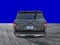 2023 Ford Expedition Timberline