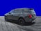 2023 Ford Expedition Timberline