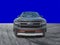 2023 Ford Expedition Timberline