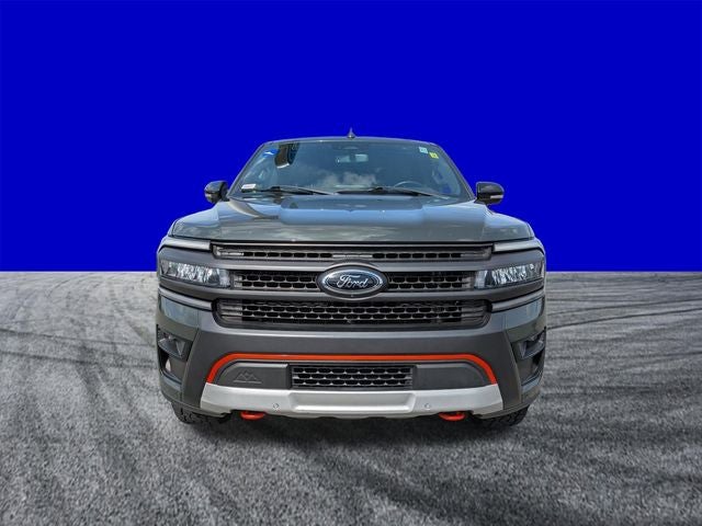 2023 Ford Expedition Timberline