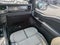 2023 Ford F-150 Lightning Platinum