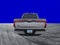 2023 Ford F-150 Lightning Platinum