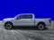 2023 Ford F-150 Lightning Platinum