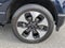 2024 Ford F-150 Lightning Platinum