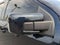 2024 Ford F-150 Lightning Platinum
