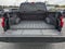 2024 Ford F-150 Lightning Platinum