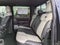 2024 Ford F-150 Lightning Platinum