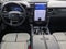 2024 Ford F-150 Lightning Platinum