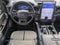 2024 Ford F-150 Lightning Platinum