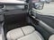 2024 Ford F-150 Lightning Platinum
