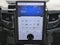 2024 Ford F-150 Lightning Platinum