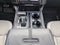 2024 Ford F-150 Lightning Platinum