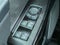 2024 Ford F-150 Lightning Platinum