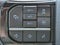 2024 Ford F-150 Lightning Platinum
