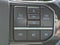 2024 Ford F-150 Lightning Platinum