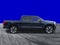 2024 Ford F-150 Lightning Platinum