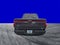 2024 Ford F-150 Lightning Platinum