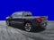2024 Ford F-150 Lightning Platinum