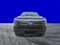 2024 Ford F-150 Lightning Platinum