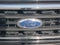 2019 Ford F-250SD XLT