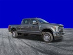 2019 Ford F-250SD XLT