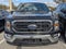 2019 Ford F-250SD XLT