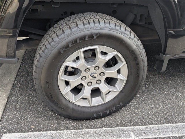 2019 Ford F-250SD XLT