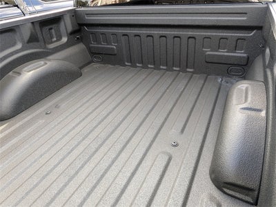 2019 Ford F-250SD XLT