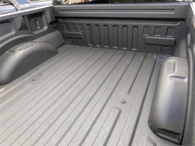 2019 Ford F-250SD XLT