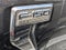 2019 Ford F-250SD XLT