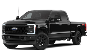 2026 Ford F-250SD F-250® XL