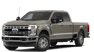 2026 Ford F-250SD F-250® XLT