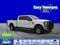 2019 Ford F-250SD XLT