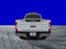 2019 Ford F-250SD XLT