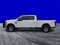 2019 Ford F-250SD XLT