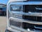 2023 Ford F-250SD Platinum