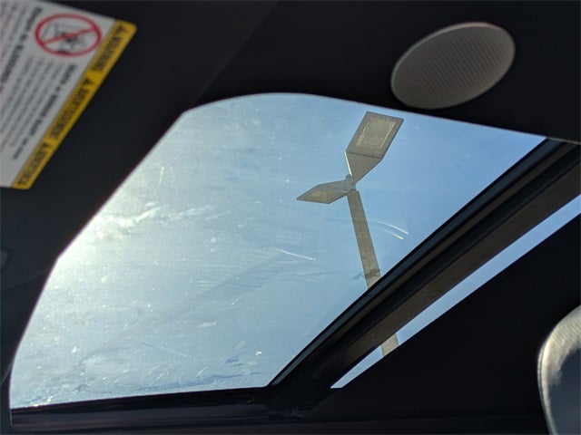 2023 Ford F-250SD Platinum