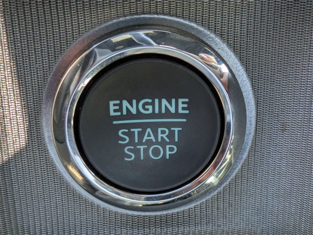 2023 Ford F-250SD Platinum