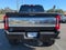 2023 Ford F-250SD Platinum