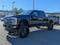 2023 Ford F-250SD Platinum