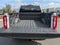 2026 Ford F-250SD F-250® XLT
