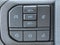 2026 Ford F-250SD F-250® XLT